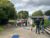 Sutton Park School campus image 2